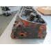 #BE06 CYLINDER HEAD For 75-89 CHEVROLET P30  7.4